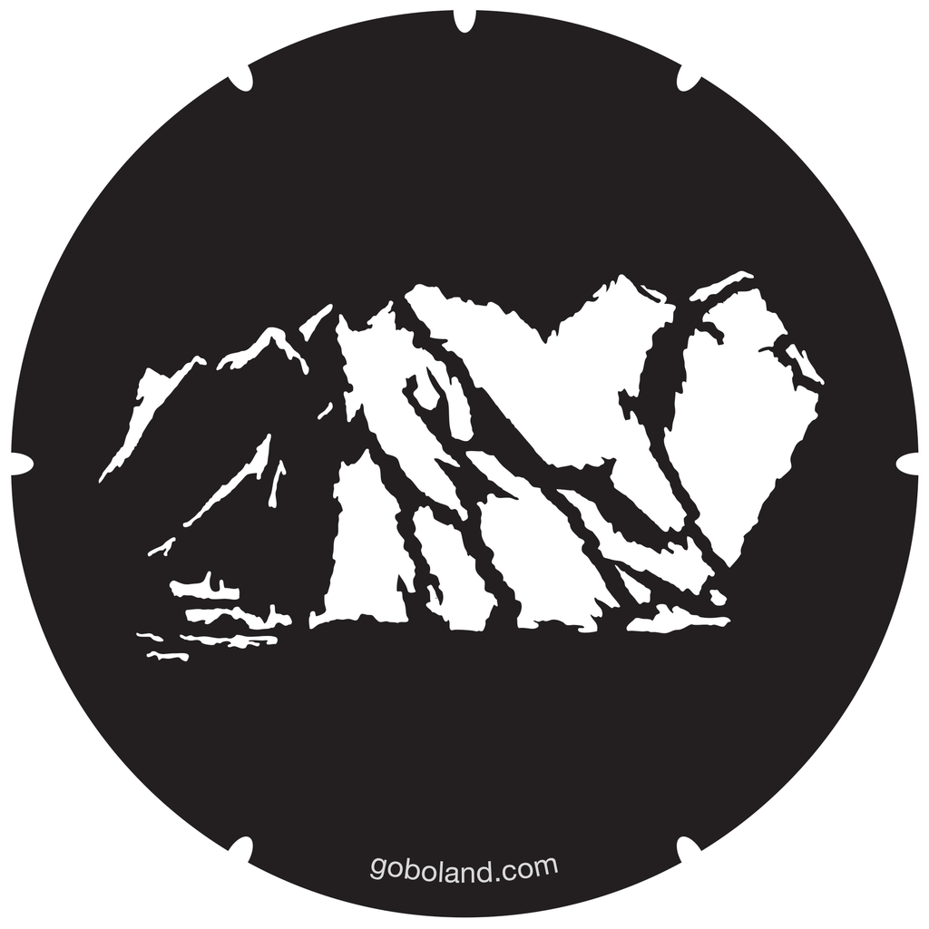 2 140 045 - Alps