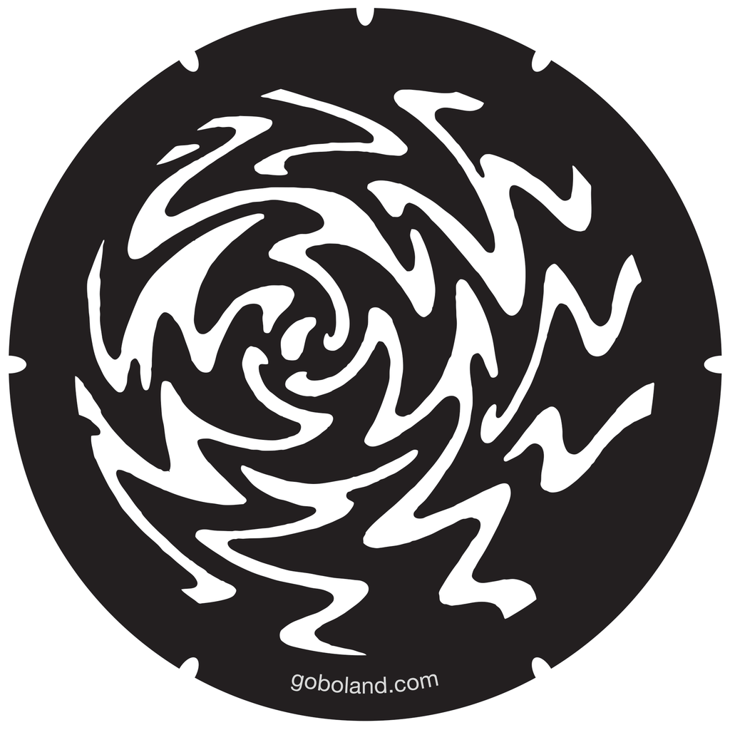 2 210 004 - Plasma
