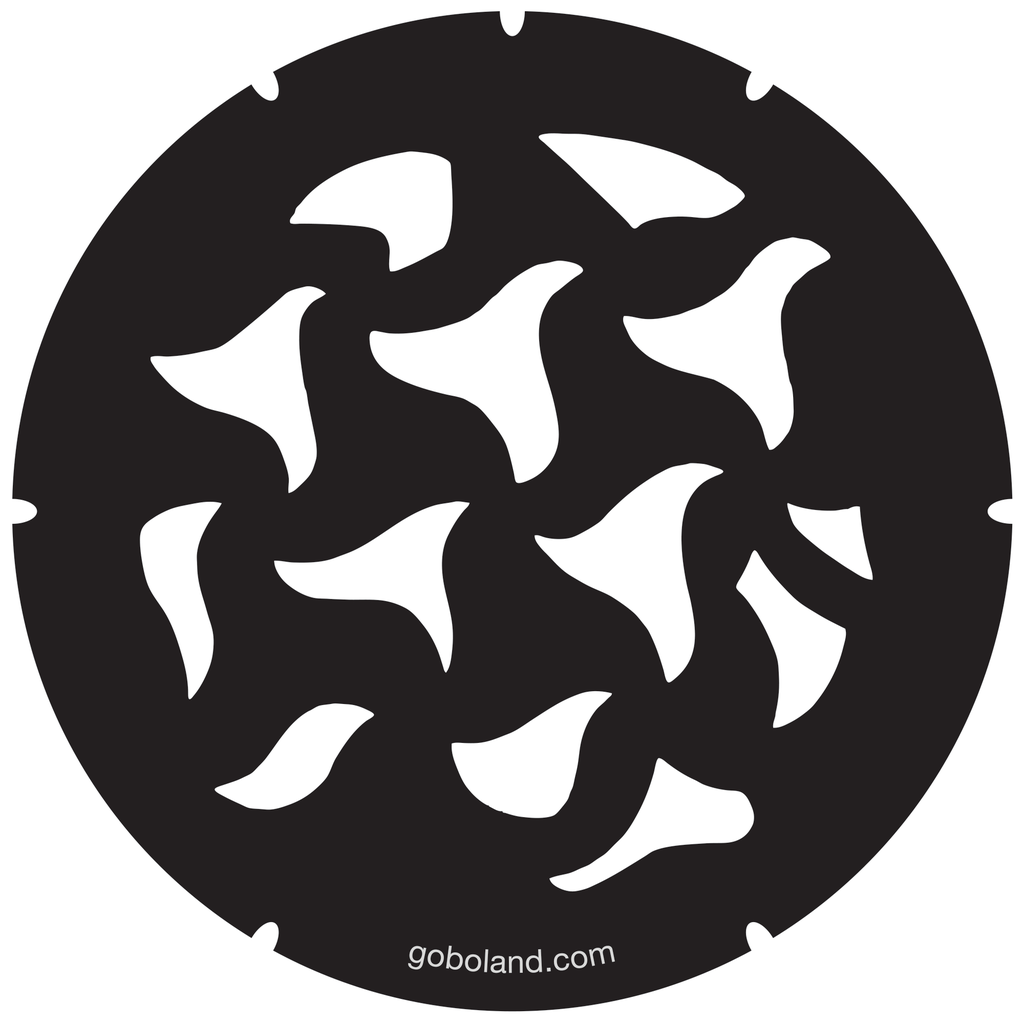 2 230 024 - Flock