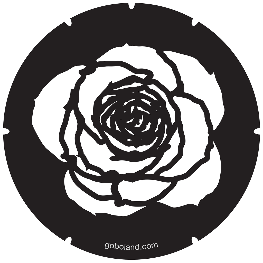 2 260 059 - Rose