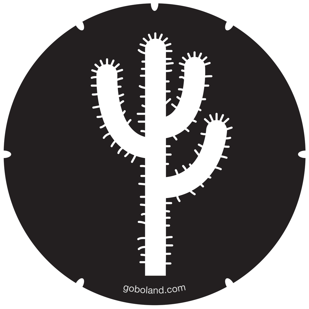 2 261 017 - Cactus