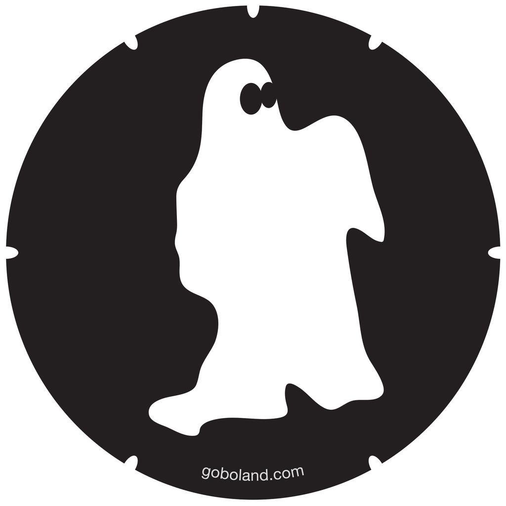 2 435 010 - Ghoul