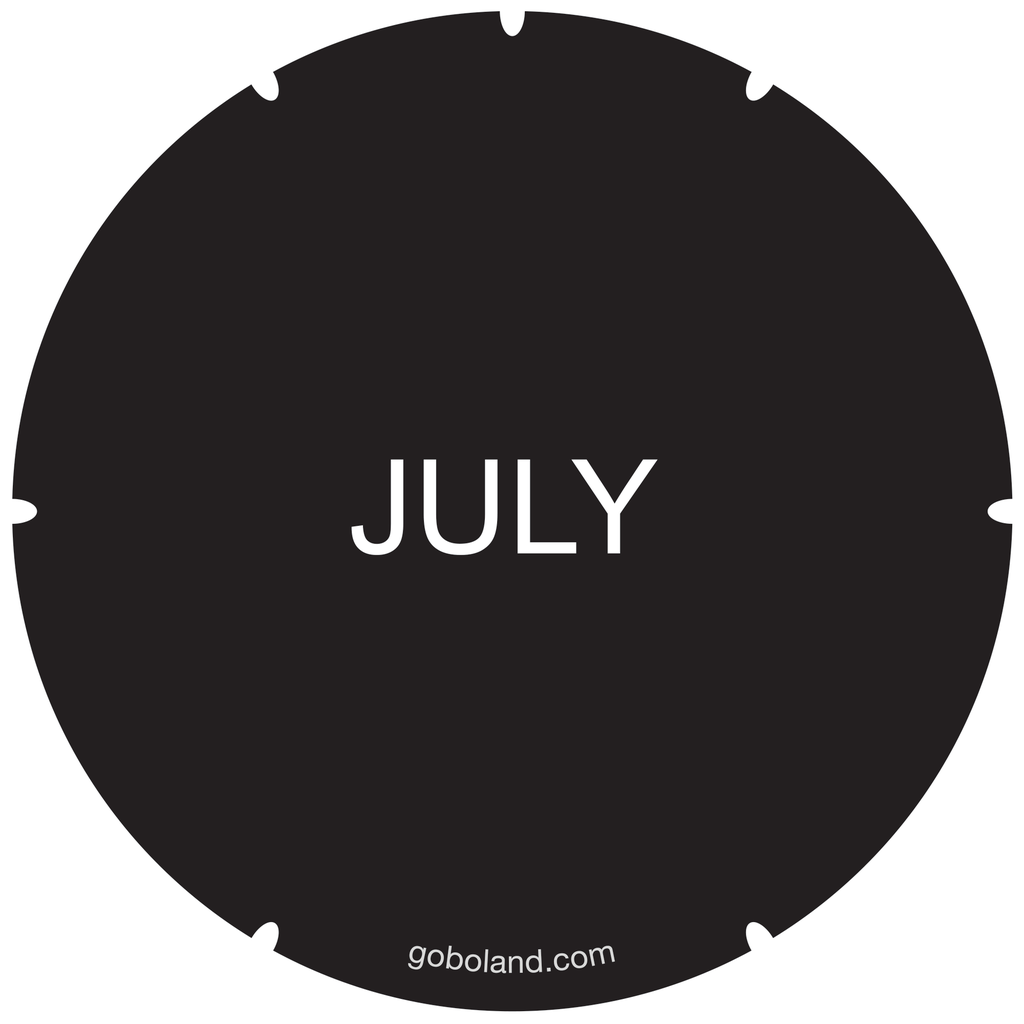 2 705 007 - July