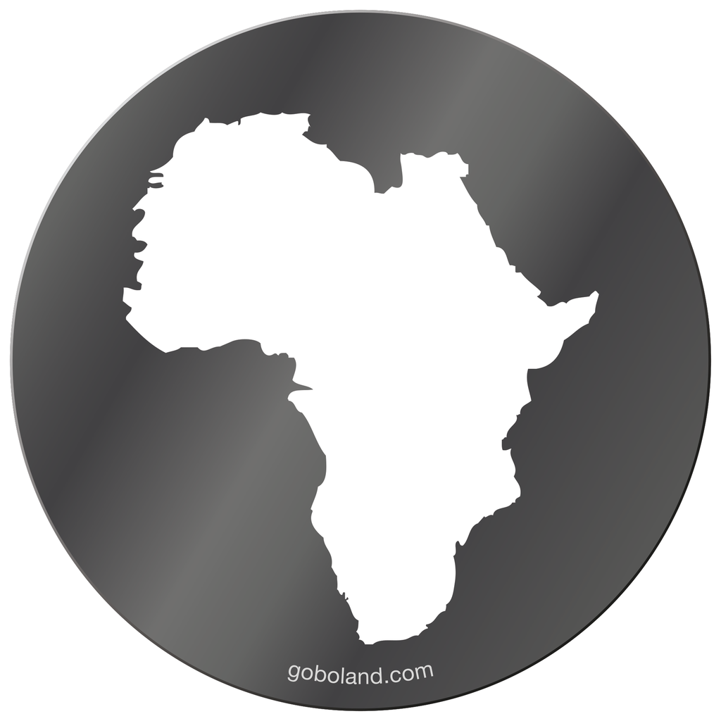 1 150 010 - Africa