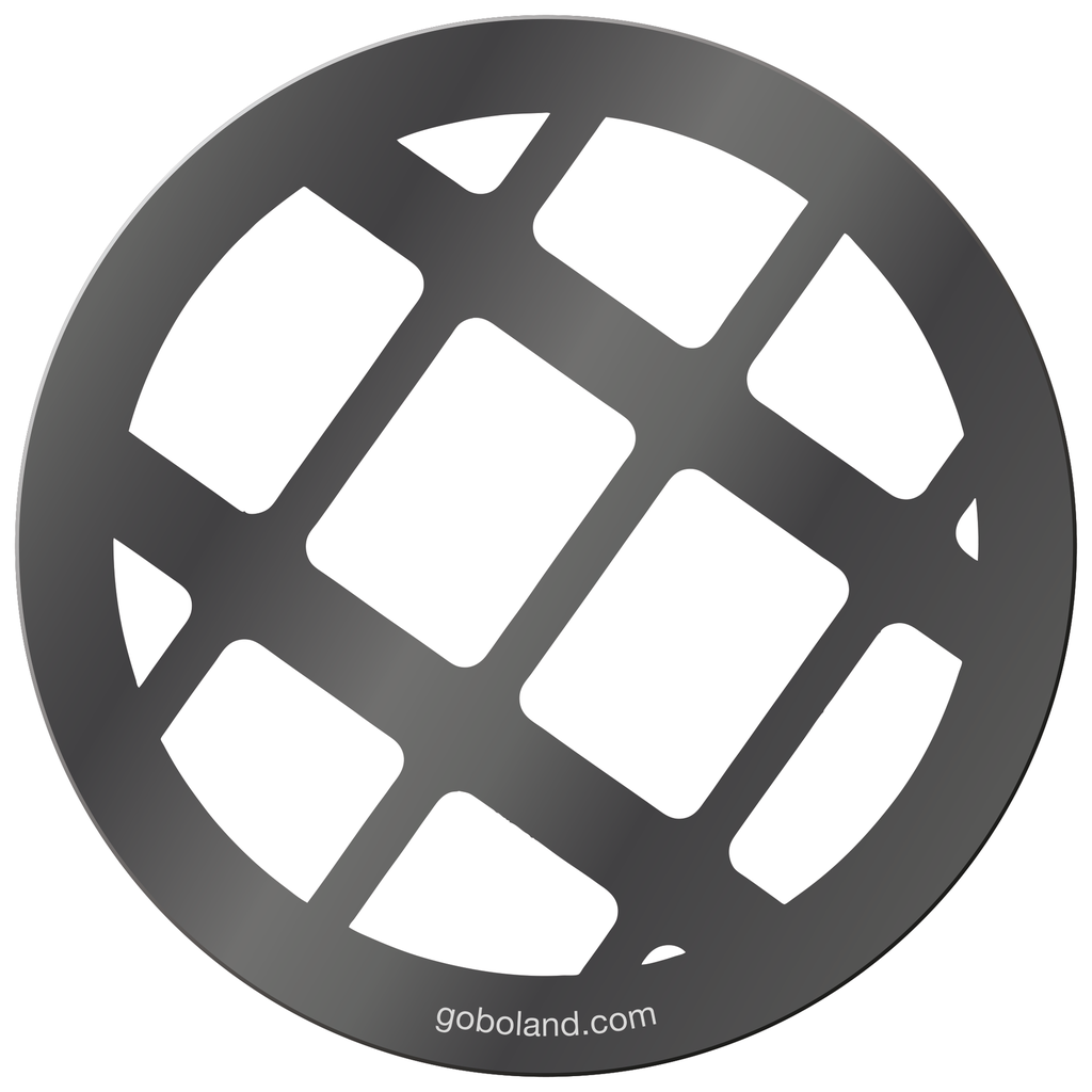 1 190 004 - Tread