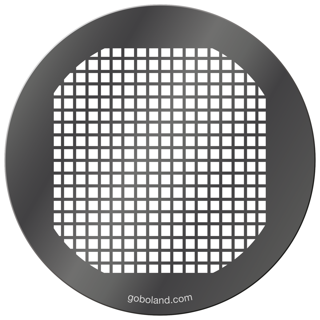 1 190 014 - Grid