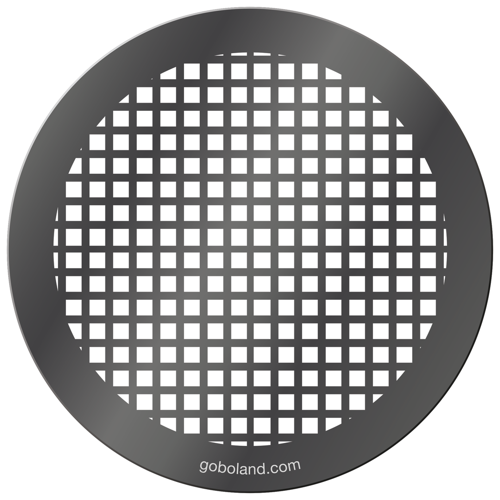 1 190 015 - Grid 2