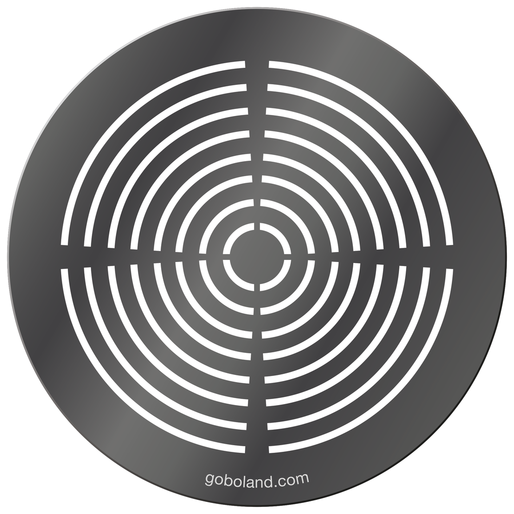 1 220 030 - Radar
