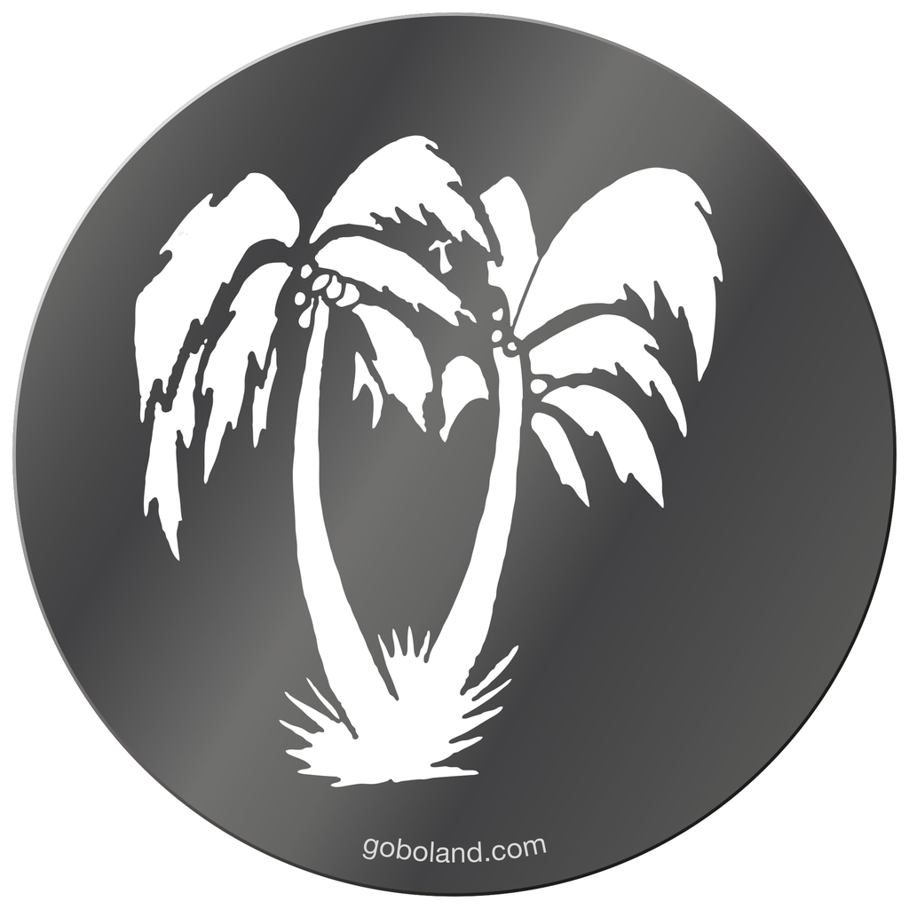 1 221 007 - Palm 1