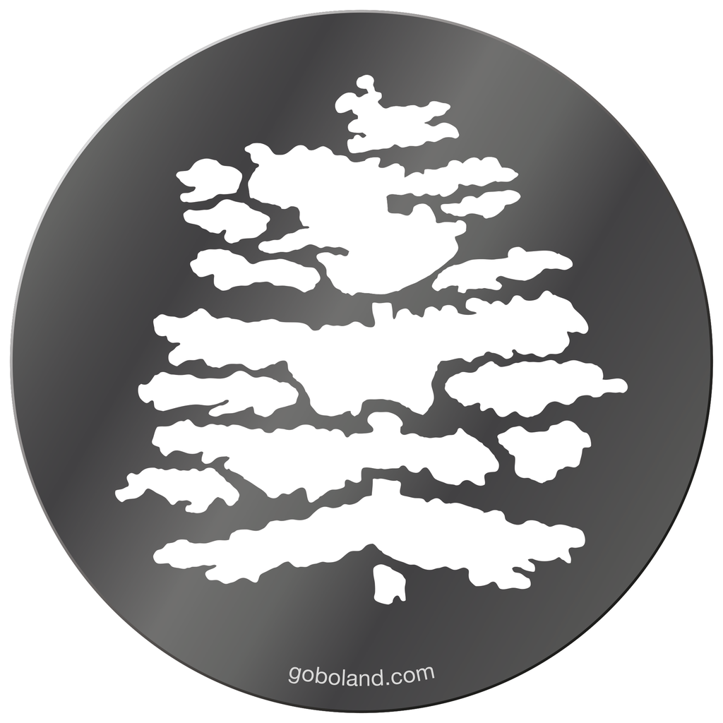 1 261 004 - Cedar