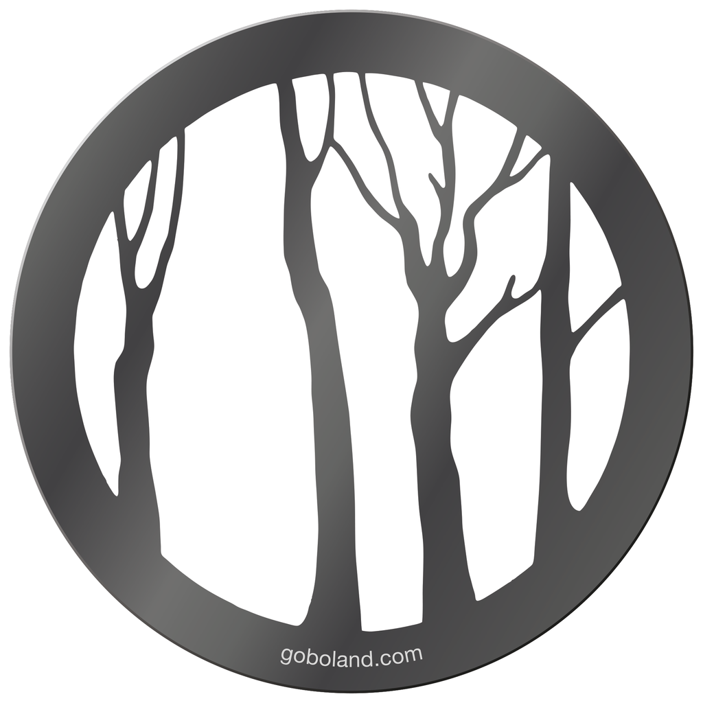 1 261 005 - Copse