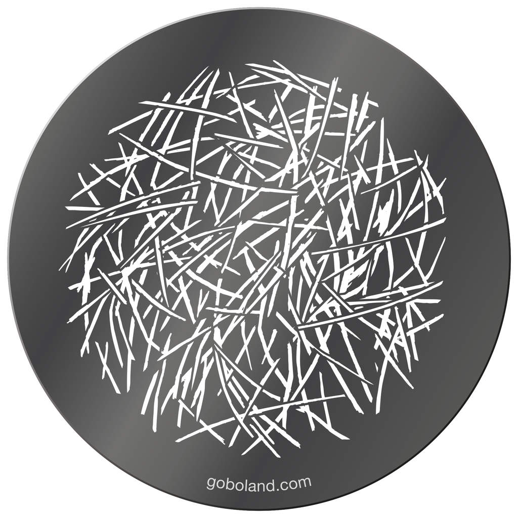 1 270 014 - Straw