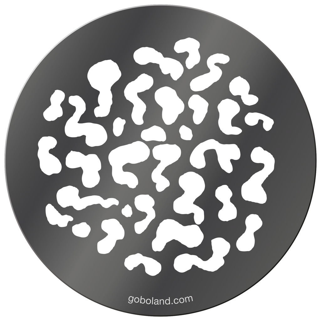 1 270 016 - Blob 2
