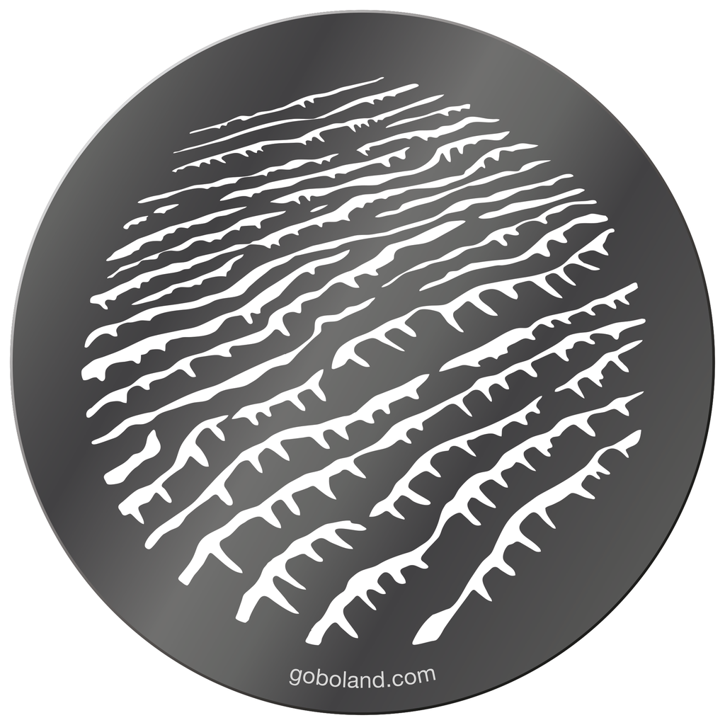1 270 019 - Dunes