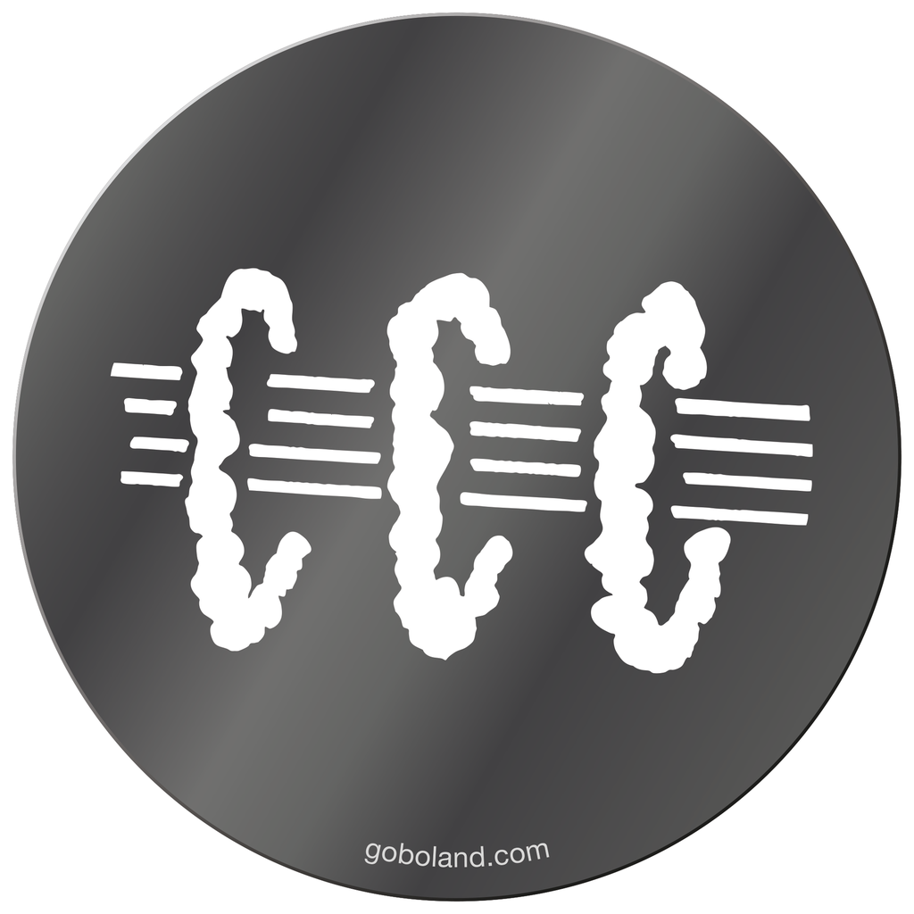 1 290 018 - Zoom