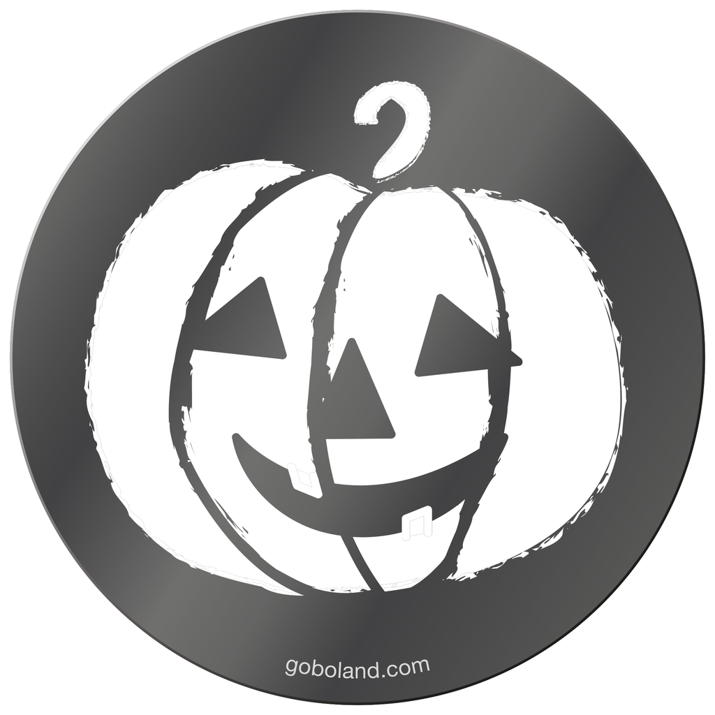 1 435 005 - Pumpkin