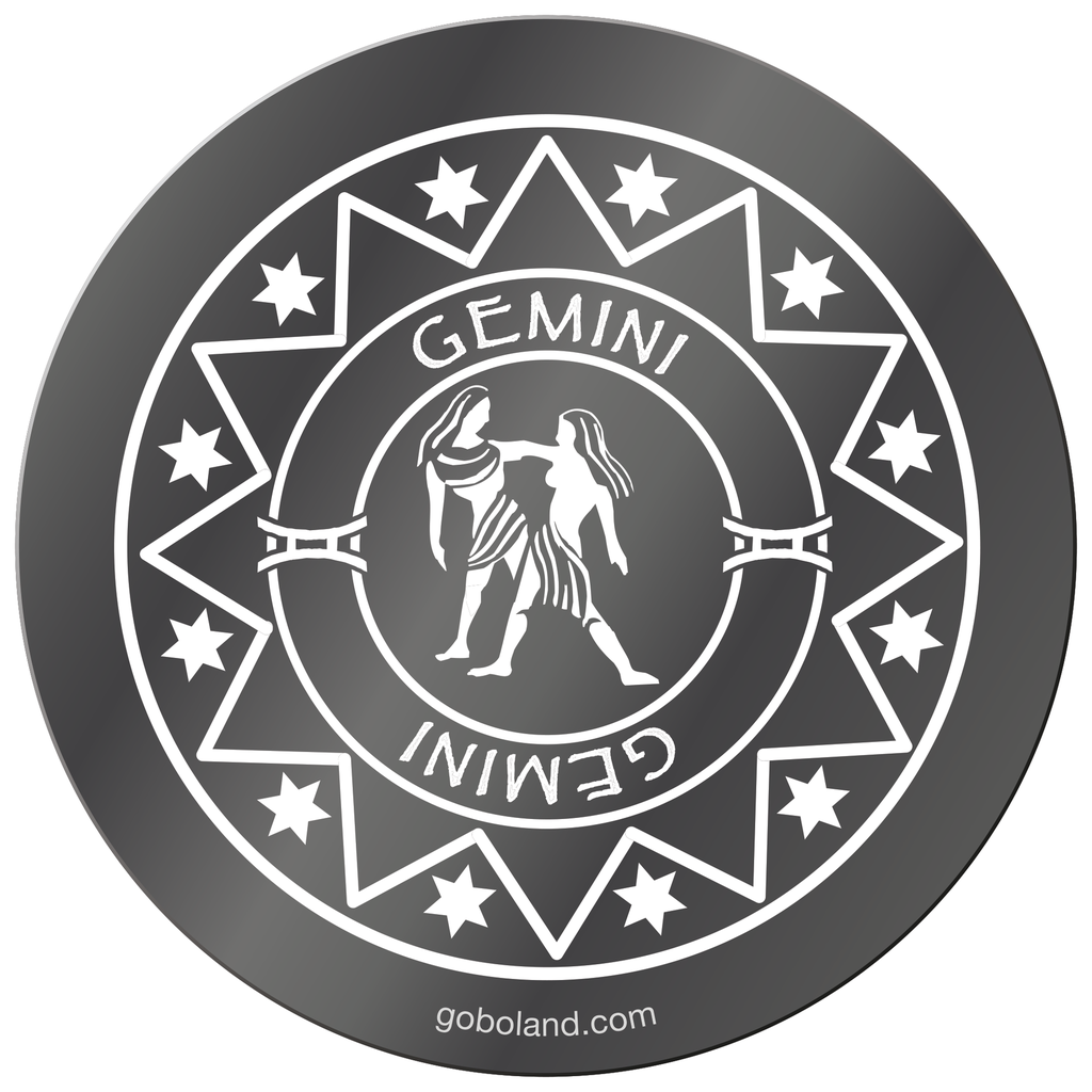 1 455 005 - Gemini