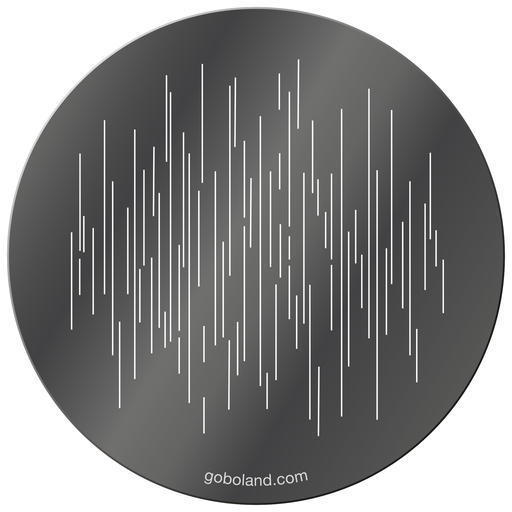 1 180 001 - Lines 1