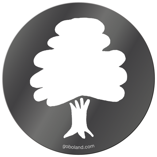 1 261 013 - Tree 3