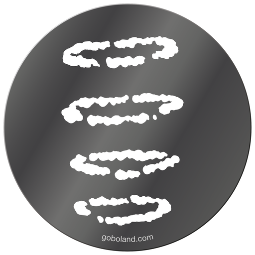 1 290 017 - Rings