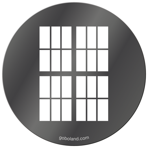 1 480 003 - Window 3