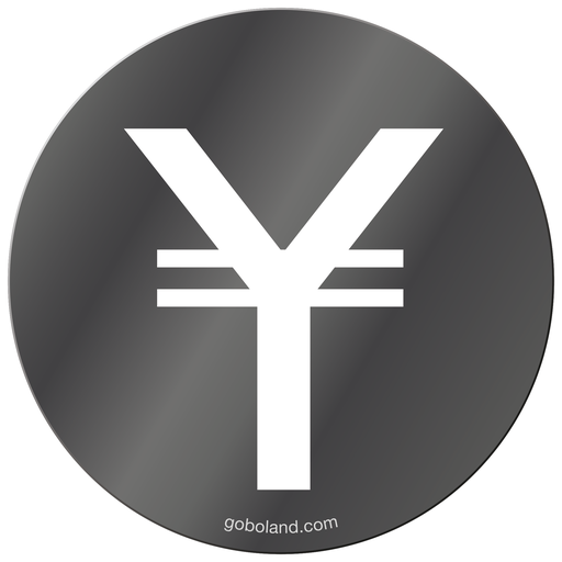 1 542 006 - Yen