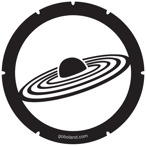 2 110 030 - Saturn