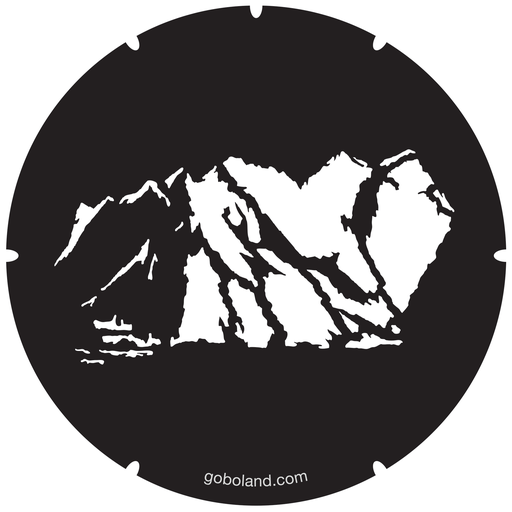 2 140 045 - Alps