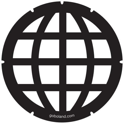 2 150 002 - Globe 2