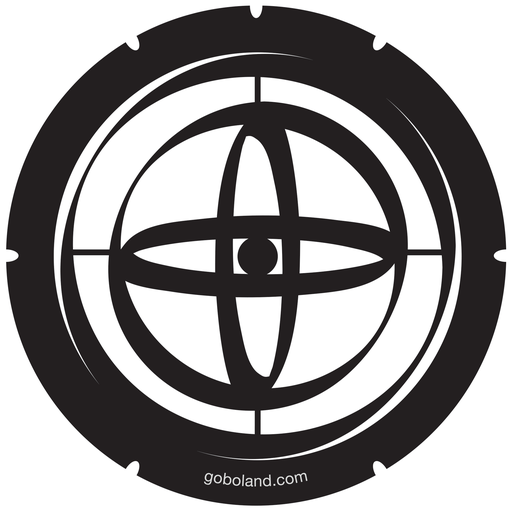 2 150 003 - Globe 3