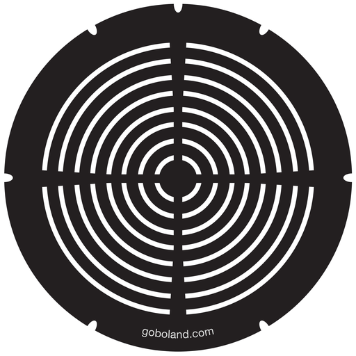 2 220 030 - Radar