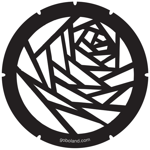 2 221 029 - Rosebud