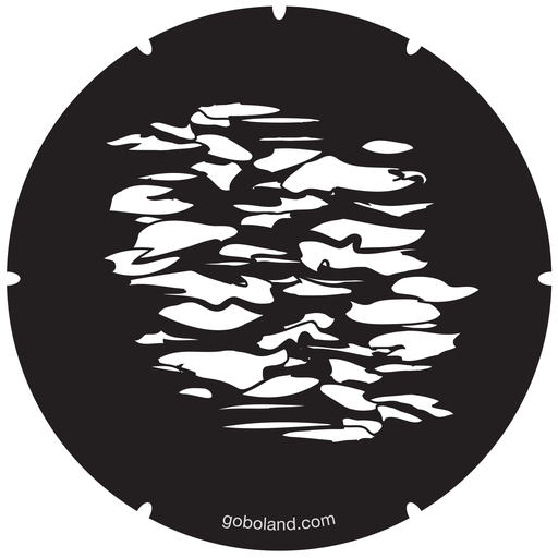 2 300 002 - Waves 2