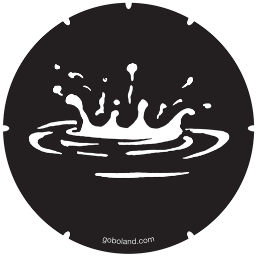 2 300 022 - Droplet
