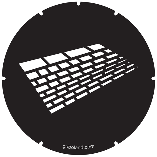 2 502 025 - Tiles