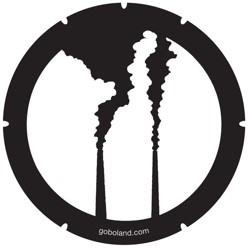 2 510 014 - Chimney