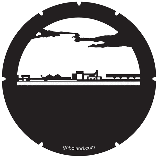 2 510 035 - Pier