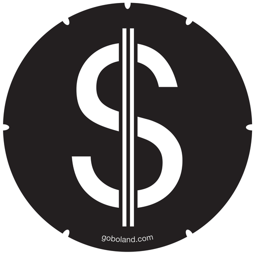 2 542 000 - Dollar