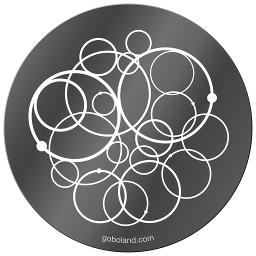 1 221 038 - Orbits